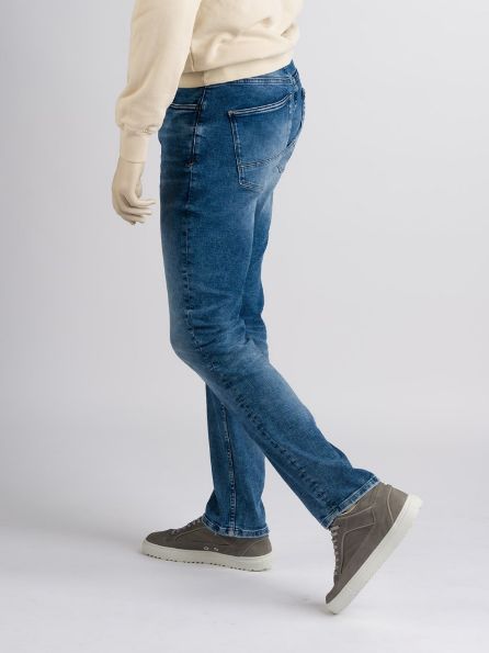 Afbeelding - https-www-ez-catalog-nl-Asset-1cc93e6b9cb041d6865640ea1c2bbbe5-ImageFullSize-247Jeans-Palm-Slim-SL54-N334SL54008-Medium-blue-denim-used-7-jpg
